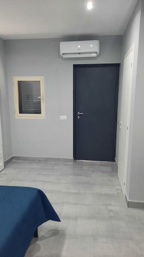 Il Rifugio Di Masaniello Apartment Naples Luaran gambar